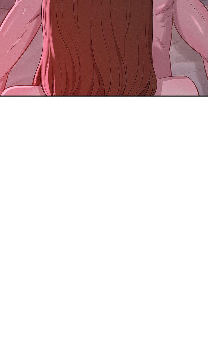 [韩国漫画] 新生日记 校园,巨乳大奶,女学生#[23P]-20