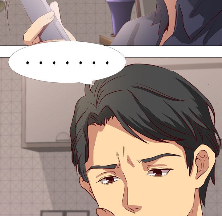 [韩国漫画] 毫无保留的她 爱情,巨乳大奶,女学生#[163P]-10