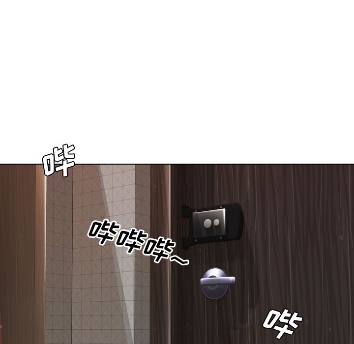 [韩国漫画] 毫无保留的她 爱情,巨乳大奶,女学生#[163P]-100