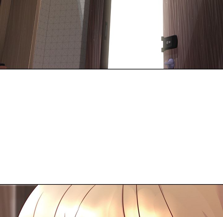 [韩国漫画] 毫无保留的她 爱情,巨乳大奶,女学生#[163P]-102