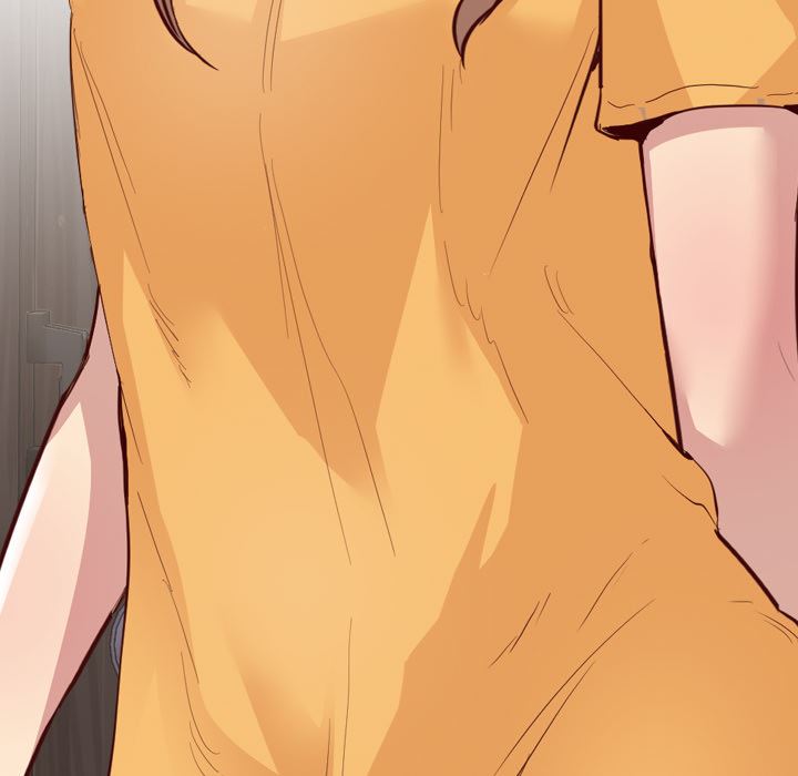 [韩国漫画] 毫无保留的她 爱情,巨乳大奶,女学生#[163P]-105