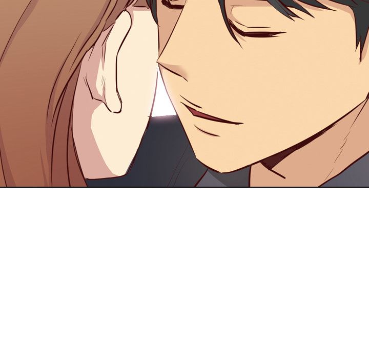 [韩国漫画] 毫无保留的她 爱情,巨乳大奶,女学生#[163P]-115