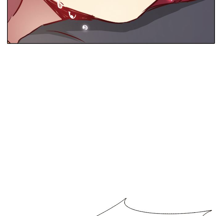 [韩国漫画] 毫无保留的她 爱情,巨乳大奶,女学生#[163P]-118