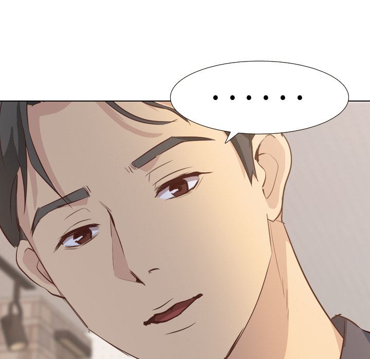 [韩国漫画] 毫无保留的她 爱情,巨乳大奶,女学生#[163P]-121