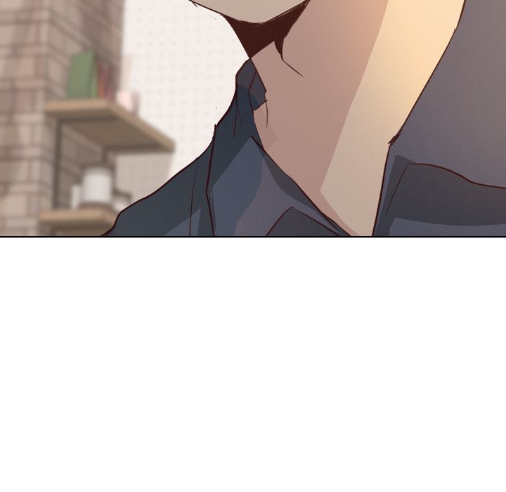 [韩国漫画] 毫无保留的她 爱情,巨乳大奶,女学生#[163P]-122