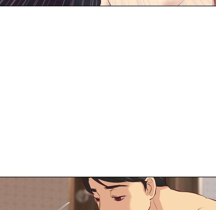 [韩国漫画] 毫无保留的她 爱情,巨乳大奶,女学生#[163P]-130