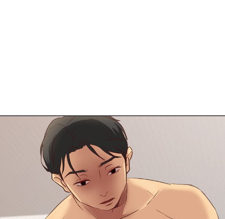 [韩国漫画] 毫无保留的她 爱情,巨乳大奶,女学生#[163P]-137