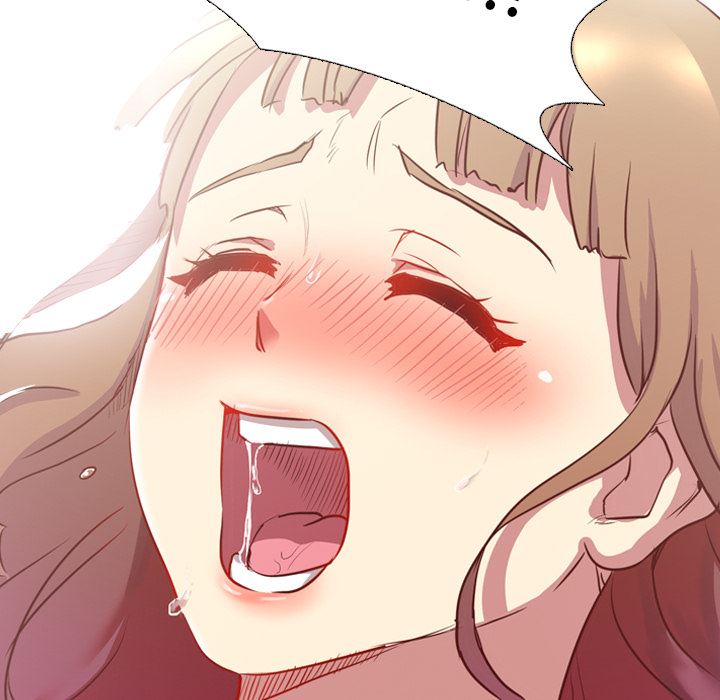 [韩国漫画] 毫无保留的她 爱情,巨乳大奶,女学生#[163P]-143