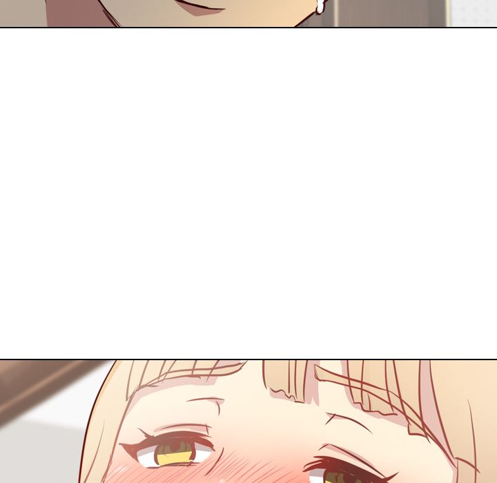 [韩国漫画] 毫无保留的她 爱情,巨乳大奶,女学生#[163P]-146