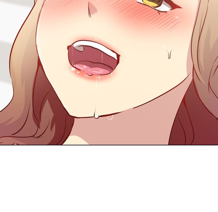 [韩国漫画] 毫无保留的她 爱情,巨乳大奶,女学生#[163P]-147