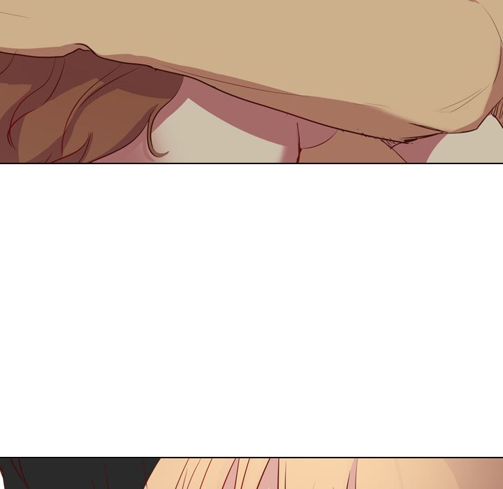 [韩国漫画] 毫无保留的她 爱情,巨乳大奶,女学生#[163P]-150