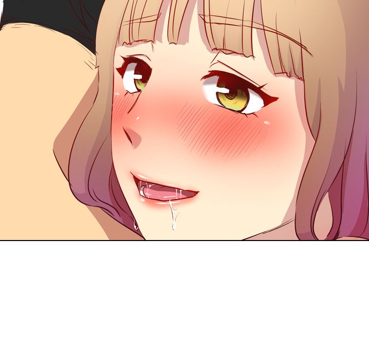 [韩国漫画] 毫无保留的她 爱情,巨乳大奶,女学生#[163P]-151