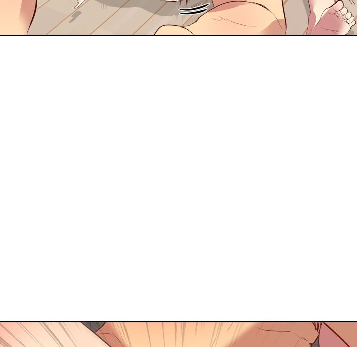 [韩国漫画] 毫无保留的她 爱情,巨乳大奶,女学生#[163P]-154