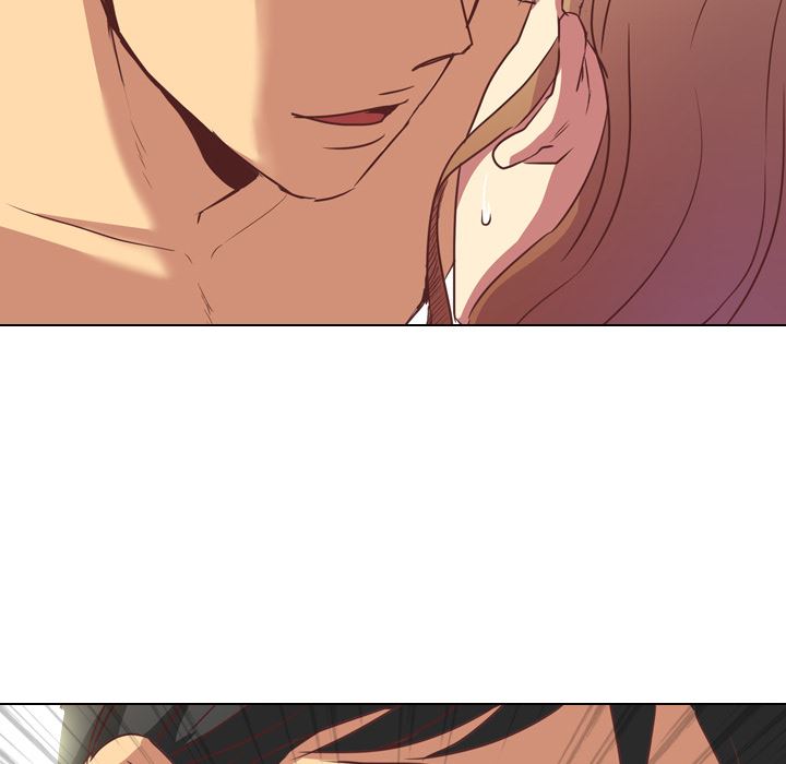 [韩国漫画] 毫无保留的她 爱情,巨乳大奶,女学生#[163P]-157