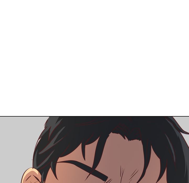 [韩国漫画] 毫无保留的她 爱情,巨乳大奶,女学生#[163P]-159