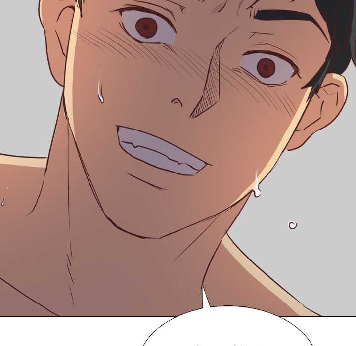 [韩国漫画] 毫无保留的她 爱情,巨乳大奶,女学生#[163P]-160