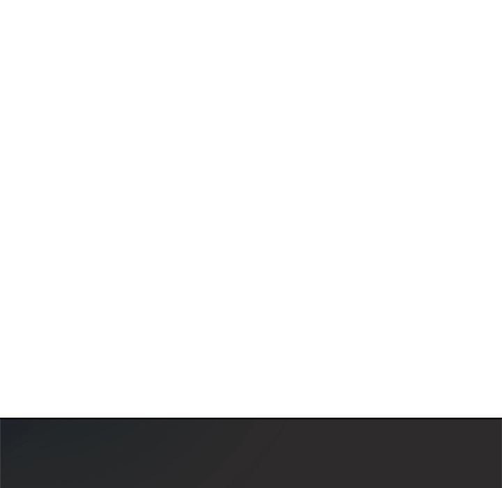 [韩国漫画] 毫无保留的她 爱情,巨乳大奶,女学生#[163P]-18