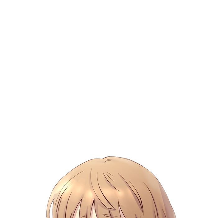 [韩国漫画] 毫无保留的她 爱情,巨乳大奶,女学生#[163P]-22