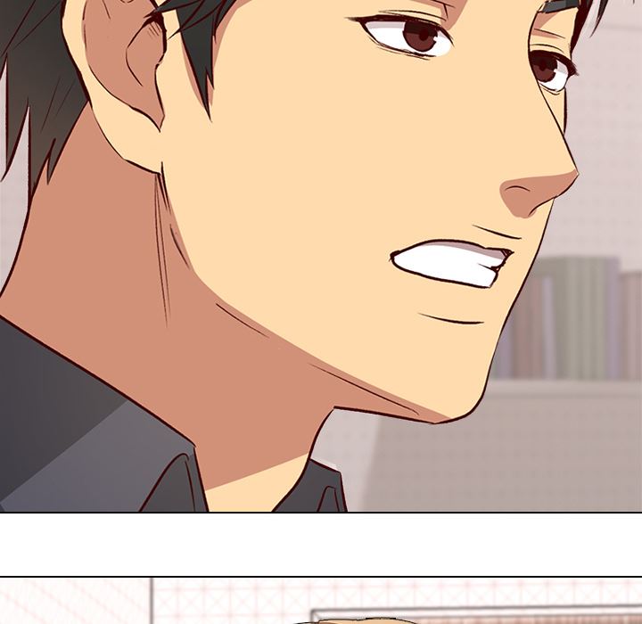 [韩国漫画] 毫无保留的她 爱情,巨乳大奶,女学生#[163P]-28