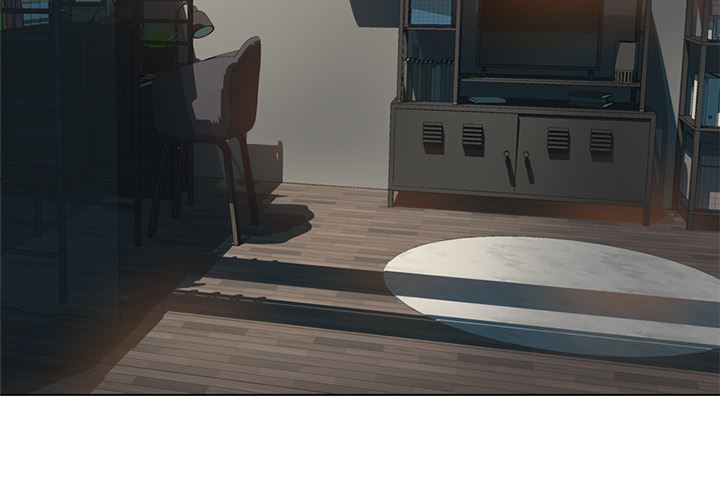 [韩国漫画] 毫无保留的她 爱情,巨乳大奶,女学生#[163P]-3