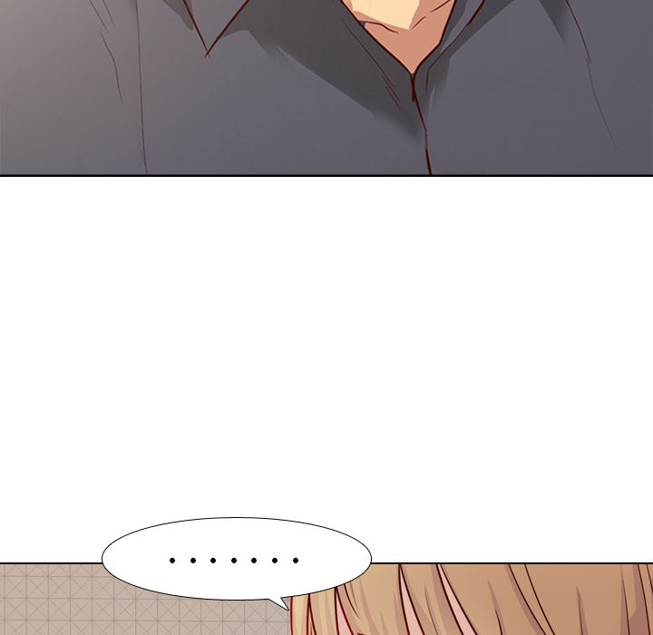 [韩国漫画] 毫无保留的她 爱情,巨乳大奶,女学生#[163P]-32