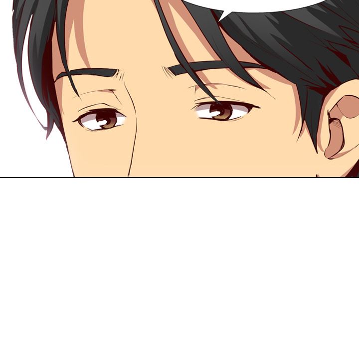 [韩国漫画] 毫无保留的她 爱情,巨乳大奶,女学生#[163P]-36