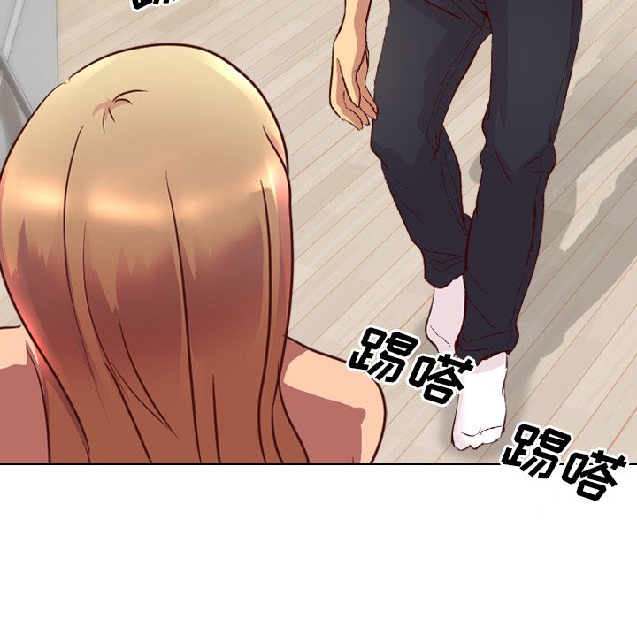 [韩国漫画] 毫无保留的她 爱情,巨乳大奶,女学生#[163P]-39