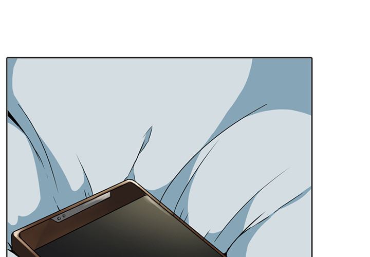 [韩国漫画] 毫无保留的她 爱情,巨乳大奶,女学生#[163P]-4