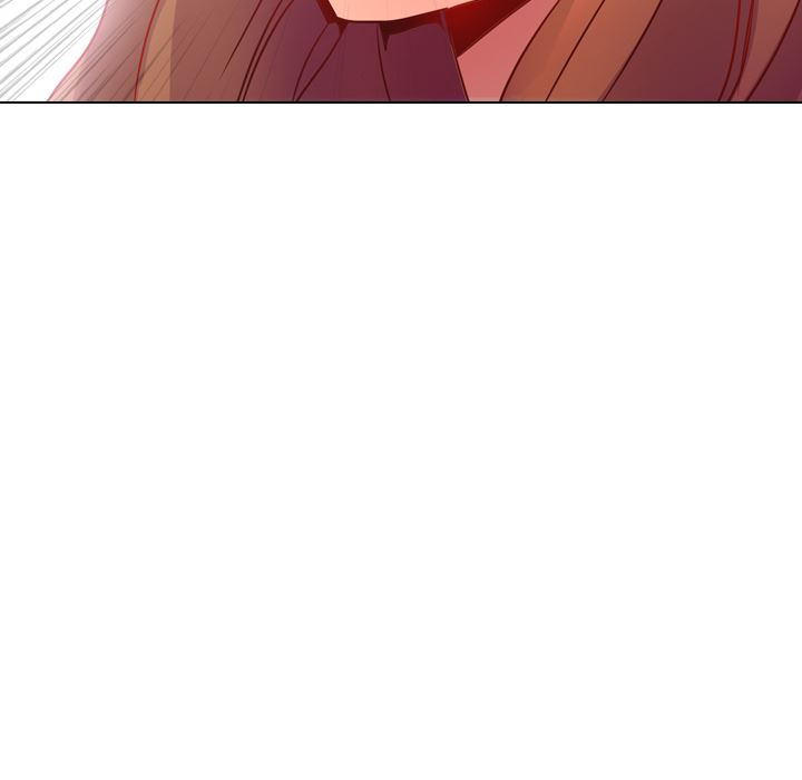 [韩国漫画] 毫无保留的她 爱情,巨乳大奶,女学生#[163P]-49