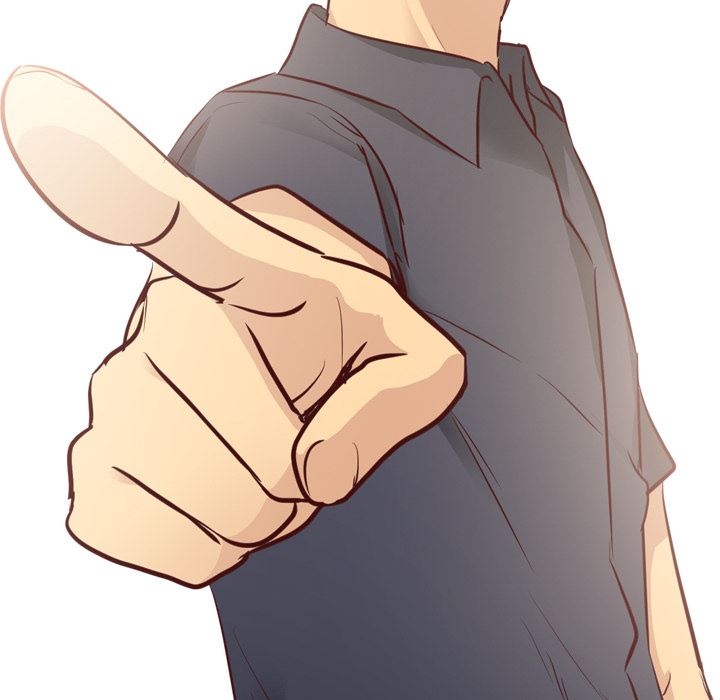 [韩国漫画] 毫无保留的她 爱情,巨乳大奶,女学生#[163P]-54