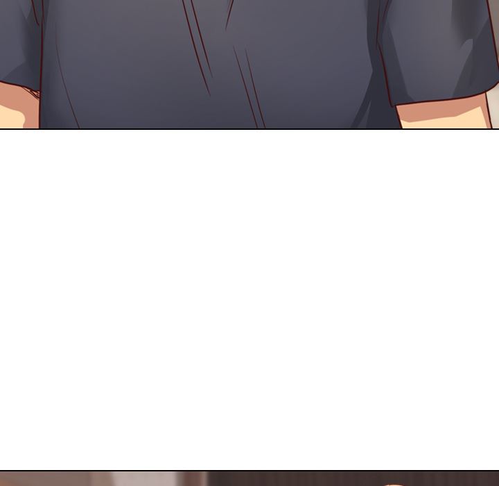 [韩国漫画] 毫无保留的她 爱情,巨乳大奶,女学生#[163P]-57