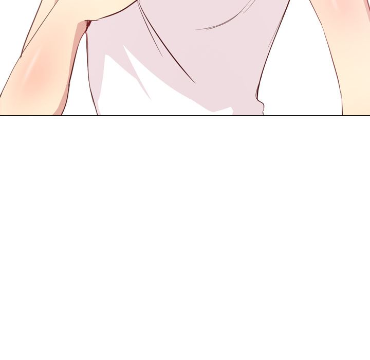 [韩国漫画] 毫无保留的她 爱情,巨乳大奶,女学生#[163P]-62