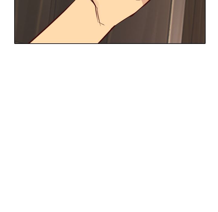 [韩国漫画] 毫无保留的她 爱情,巨乳大奶,女学生#[163P]-65