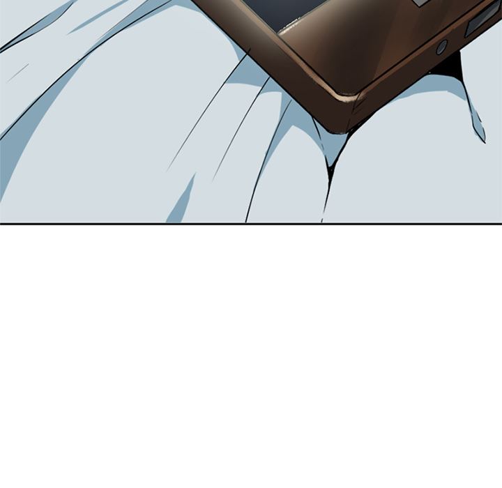 [韩国漫画] 毫无保留的她 爱情,巨乳大奶,女学生#[163P]-7