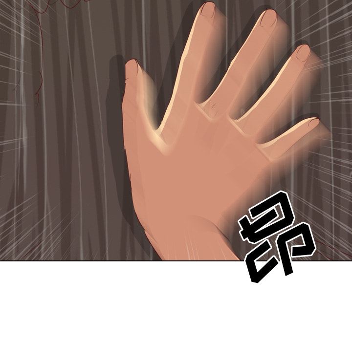 [韩国漫画] 毫无保留的她 爱情,巨乳大奶,女学生#[163P]-86