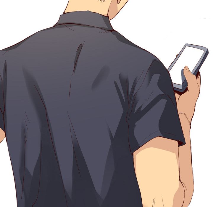 [韩国漫画] 毫无保留的她 爱情,巨乳大奶,女学生#[163P]-89