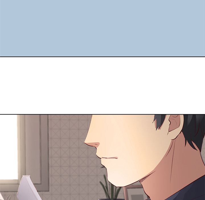 [韩国漫画] 毫无保留的她 爱情,巨乳大奶,女学生#[163P]-9