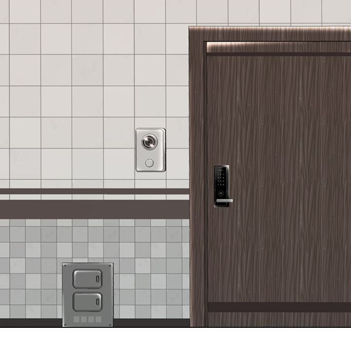 [韩国漫画] 毫无保留的她 爱情,巨乳大奶,女学生#[163P]-93