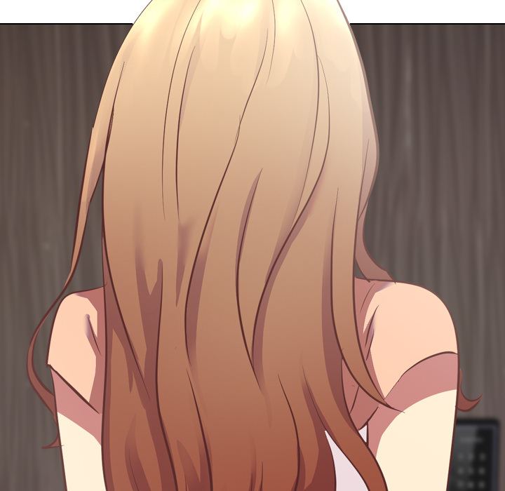 [韩国漫画] 毫无保留的她 爱情,巨乳大奶,女学生#[163P]-96