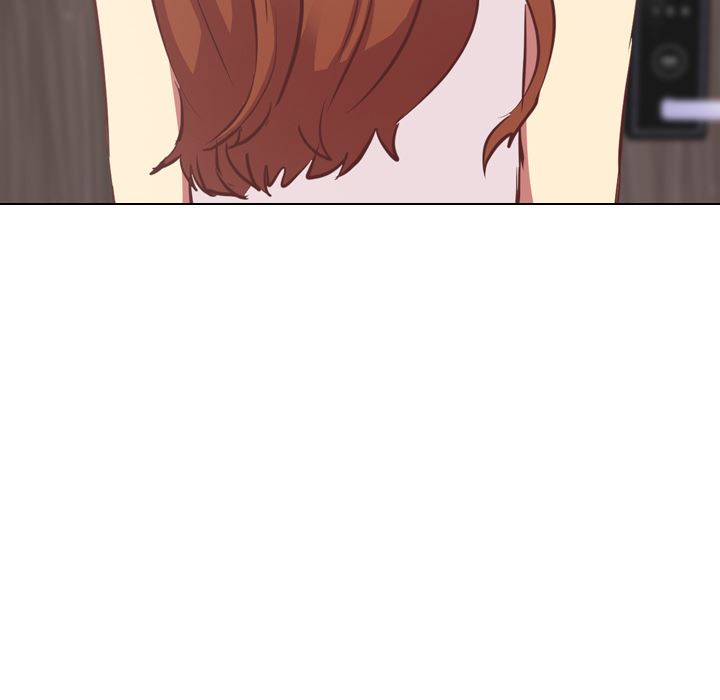 [韩国漫画] 毫无保留的她 爱情,巨乳大奶,女学生#[163P]-97