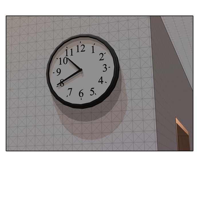 [韩国漫画] 毫无保留的她 爱情,巨乳大奶,女学生#[163P]-98