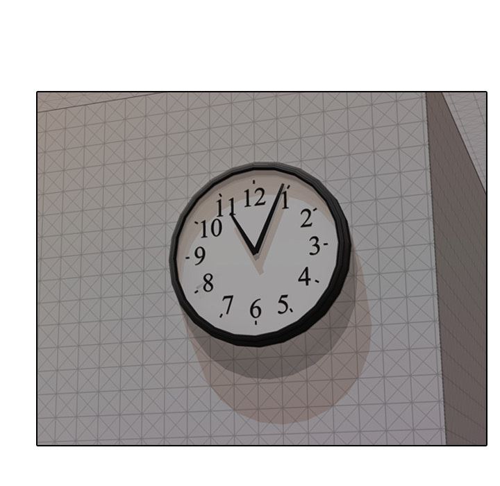 [韩国漫画] 毫无保留的她 爱情,巨乳大奶,女学生#[163P]-99