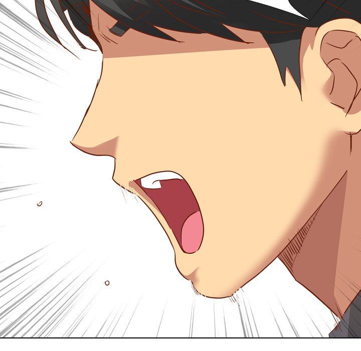 [韩国漫画] 毫无保留的她 爱情,巨乳大奶,女学生#[133P]-114