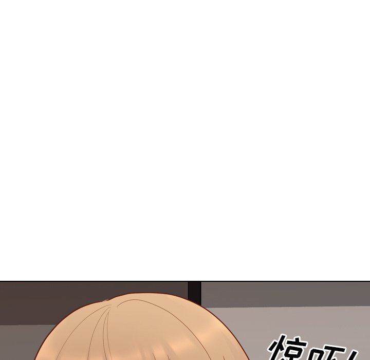 [韩国漫画] 毫无保留的她 爱情,巨乳大奶,女学生#[133P]-115