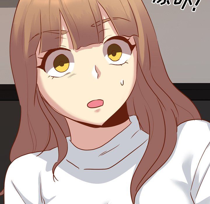 [韩国漫画] 毫无保留的她 爱情,巨乳大奶,女学生#[133P]-116