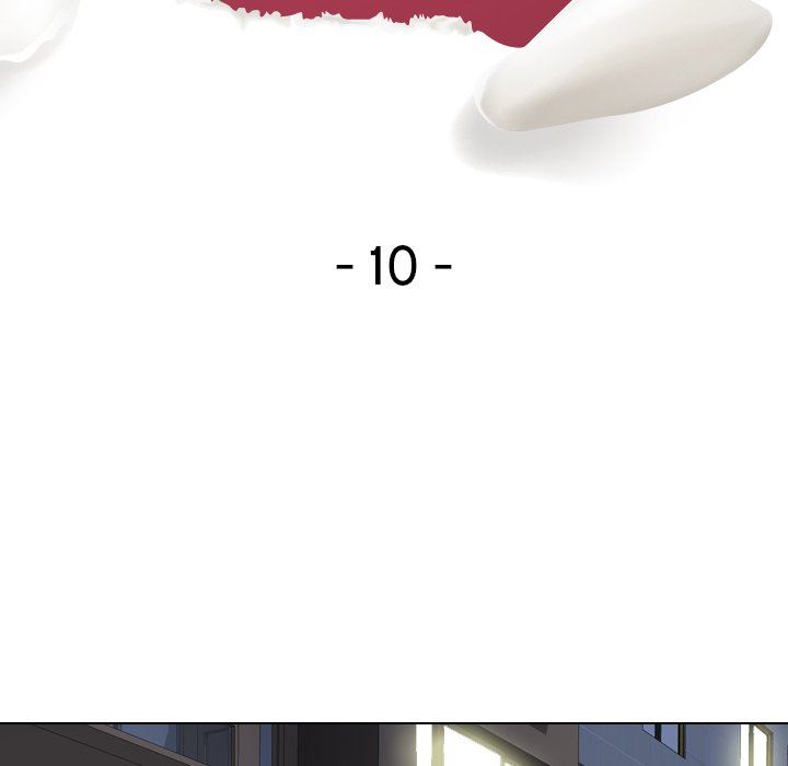 [韩国漫画] 毫无保留的她 爱情,巨乳大奶,女学生#[133P]-12