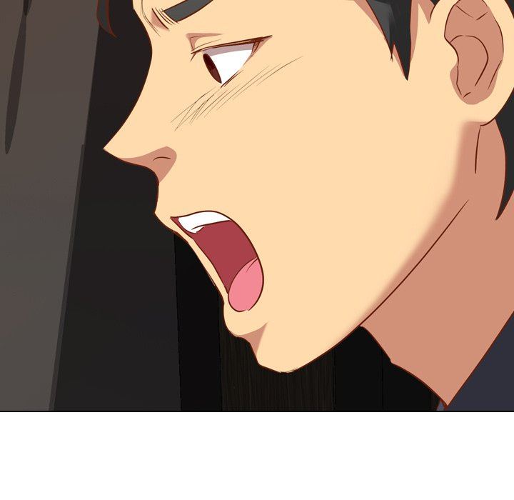 [韩国漫画] 毫无保留的她 爱情,巨乳大奶,女学生#[133P]-120