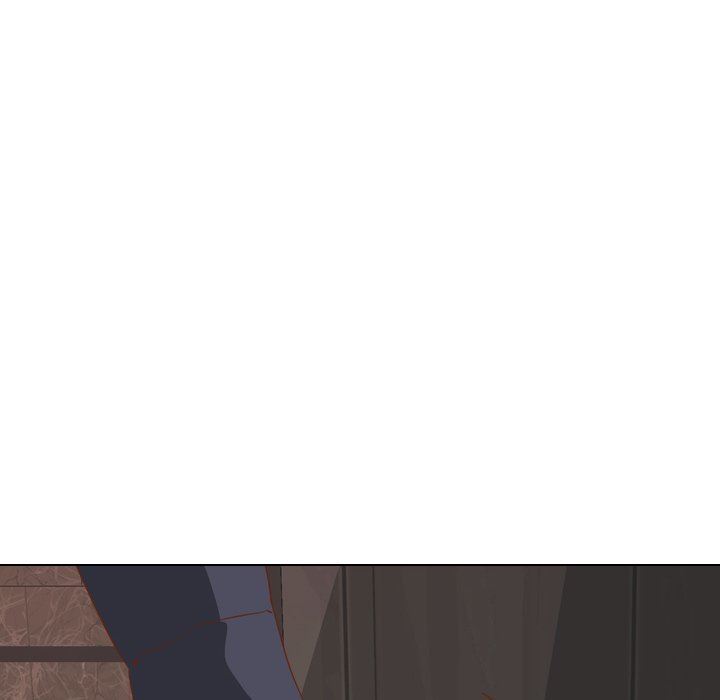 [韩国漫画] 毫无保留的她 爱情,巨乳大奶,女学生#[133P]-121