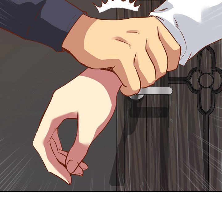 [韩国漫画] 毫无保留的她 爱情,巨乳大奶,女学生#[133P]-124