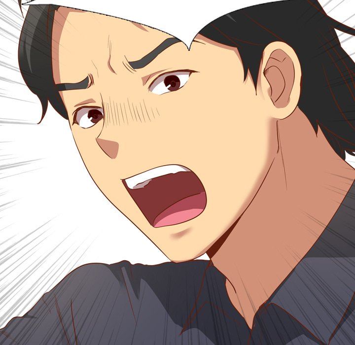 [韩国漫画] 毫无保留的她 爱情,巨乳大奶,女学生#[133P]-128